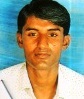 abdul