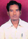 bhagaram