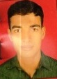 haji-khan