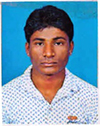 loombharam