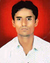 lukman