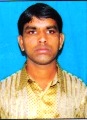 mohsan