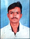 pokaram
