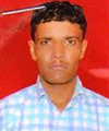 ramesh-kumar