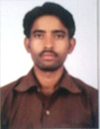 ramesh