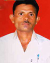 ratan-lal