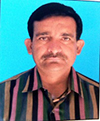 shakoor