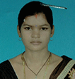 sulekha