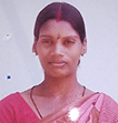 sunita