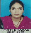 jyoti