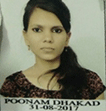poonam