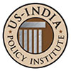 USIPI Logo